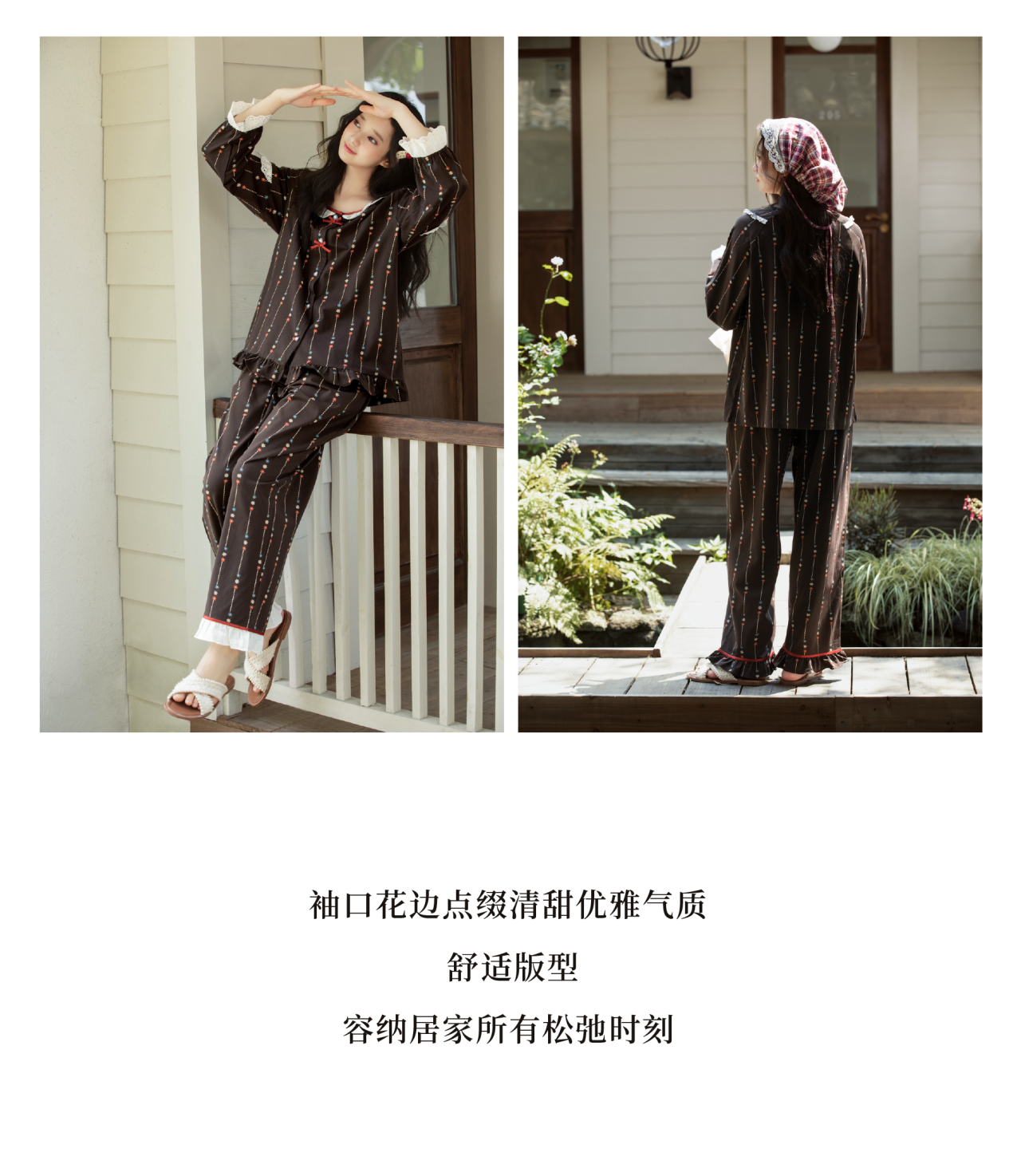 21a65f7df672d2947bf7ae94dcc5d1df.png